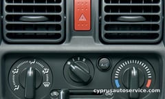 MITSUBISHI MINI CAB TRUCK