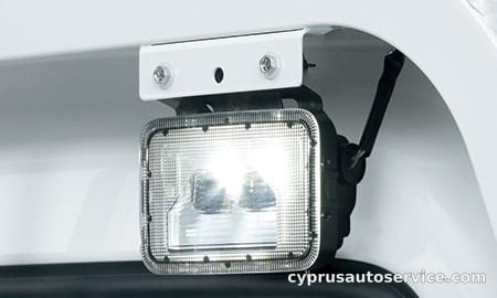 MITSUBISHI MINI CAB TRUCK M