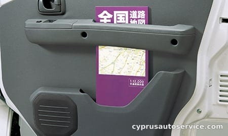 MITSUBISHI MINICABMIEV CD 16.0kWh HIGH ROOF 2 SEATER