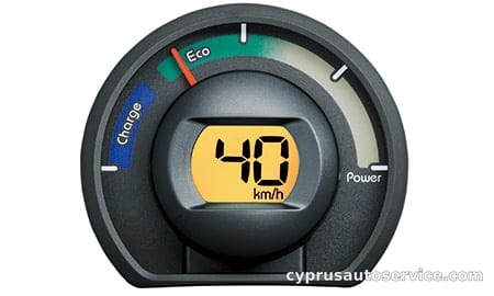 MITSUBISHI MINICABMIEV CD 16.0kWh HIGH ROOF 2 SEATER