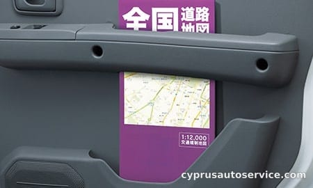 MITSUBISHI MINICAB EV CD 20.0kWh 2 SEATER