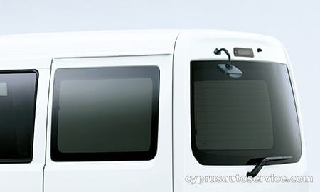 MITSUBISHI MINICAB EV CD 20.0kWh 2 SEATER