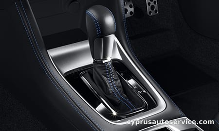 SUBARU LEVORG 1.6GT-S EYE SIGHT