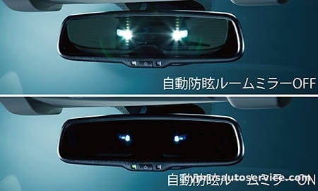 SUBARU LEVORG 1.6GT EYE SIGHT
