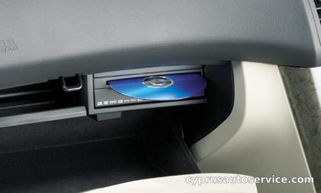 SUBARU LEGACY TOURING WAGON 2.0GT