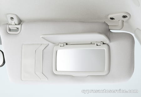 SUBARU IMPREZA SPORTS WAGON 15I-S