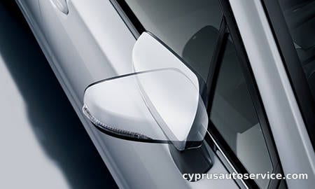 SUBARU IMPREZA G4 2.0I-L EYE SIGHT