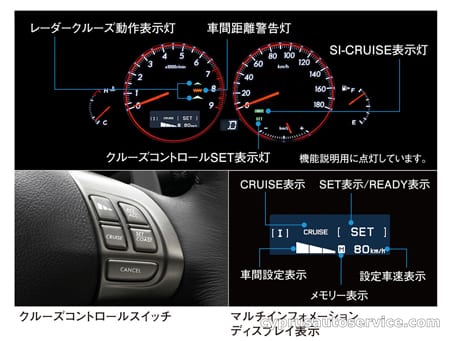 SUBARU LEGACY B4 2.0I