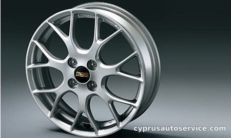 DAIHATSU COPEN ROBE S