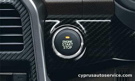 DAIHATSU COPEN ROBE