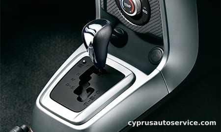 DAIHATSU COPEN ROBE