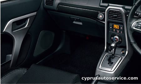 DAIHATSU COPEN CERO S