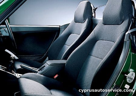 DAIHATSU COPEN ACTIVE TOP