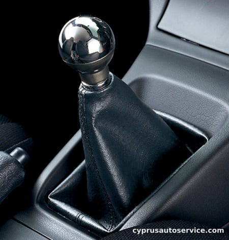 DAIHATSU COPEN ACTIVE TOP