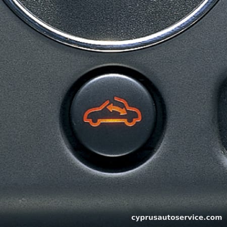 DAIHATSU COPEN ACTIVE TOP