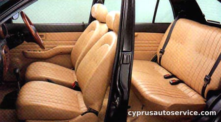 DAIHATSU OPTI AX