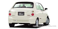DAIHATSU OPTI
