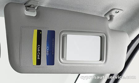 DAIHATSU MIRA TOCOT L