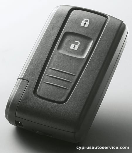 DAIHATSU BOON 1.0CL LIMITED