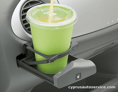 DAIHATSU MOVE LATTE X LIMITED
