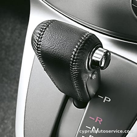 DAIHATSU BEGO CX