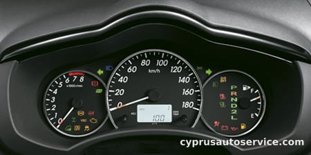 DAIHATSU BEGO CL