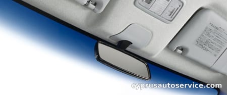 DAIHATSU MOVE L