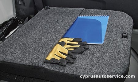 DAIHATSU HIJET TRUCK JUMBO EXTRA