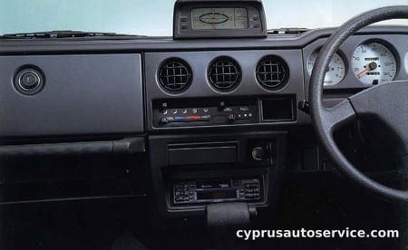 SUZUKI JIMNY SIERRA BASEGRADE