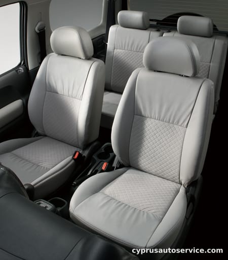 SUZUKI JIMNY SIERRA BASEGRADE