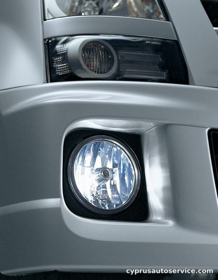 SUZUKI WAGON R RR RR-DI