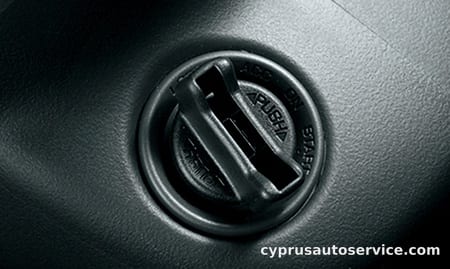 SUZUKI WAGON R RR RR-S LIMITED