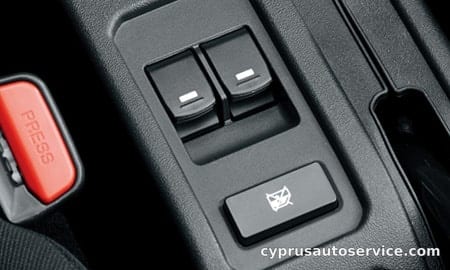 SUZUKI JIMNY NOMADE FC