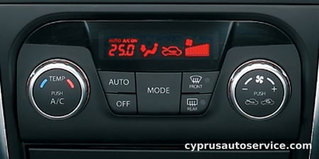 SUZUKI SX4 1.5G
