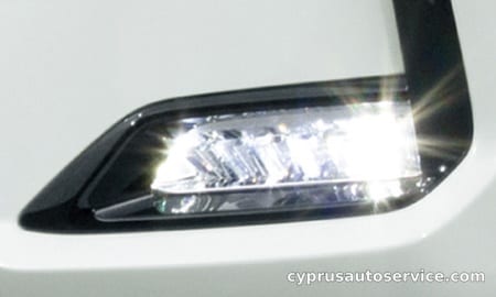 SUZUKI LANDY 2.0S