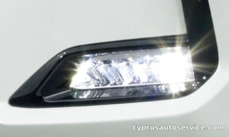 SUZUKI LANDY 2.0S