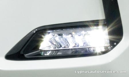 SUZUKI LANDY 2.0G