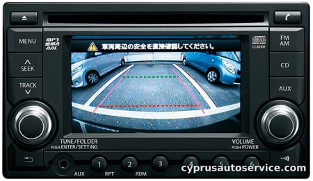 SUZUKI PALETTE L