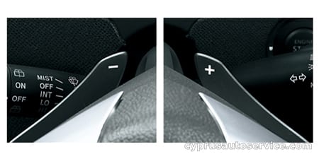 SUZUKI WAGON R STINGRAY X