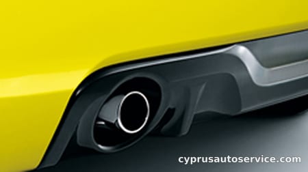 SUZUKI SWIFT SPORT BASE GRADE