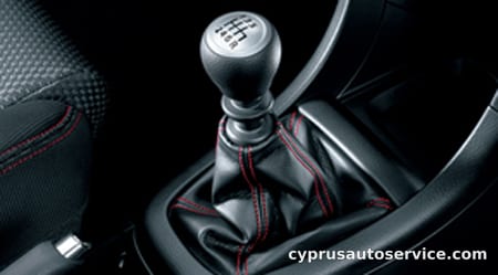 SUZUKI SWIFT SPORT BASE GRADE