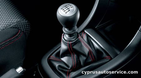 SUZUKI SWIFT SPORT BASE GRADE