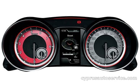 SUZUKI SWIFT SPORT BASE GRADE