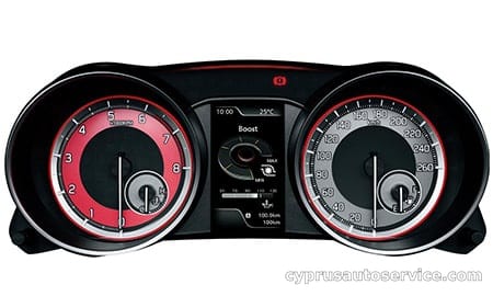 SUZUKI SWIFT SPORT BASE GRADE
