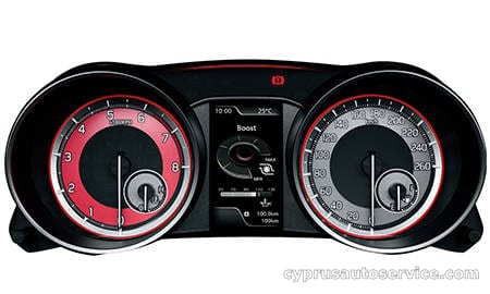 SUZUKI SWIFT SPORT BASE GRADE