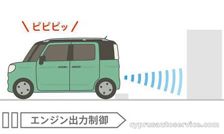 SUZUKI SPACIA HYBRID G