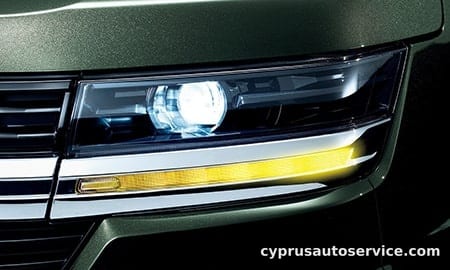 SUZUKI SPACIA CUSTOM HYBRID GS