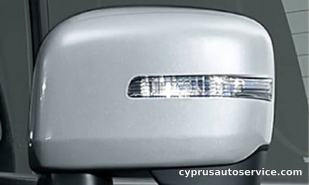 SUZUKI XBEE HYBRID MZ