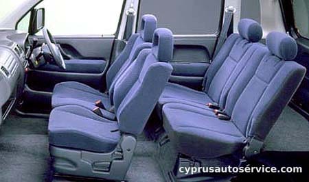 SUZUKI WAGON R SOLIO 21TH CENTURY MEMORIAL SPECIAL