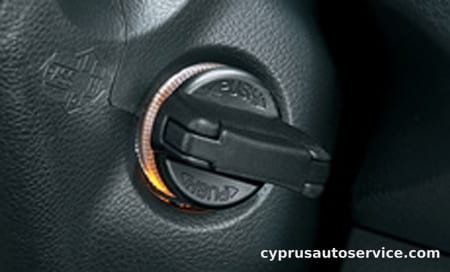 SUZUKI ESCUDO XG